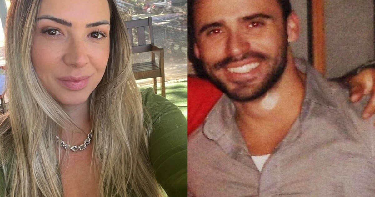 Imagem - O que é a intoxicação exógena, combinação fatal que matou casal dentro de motel