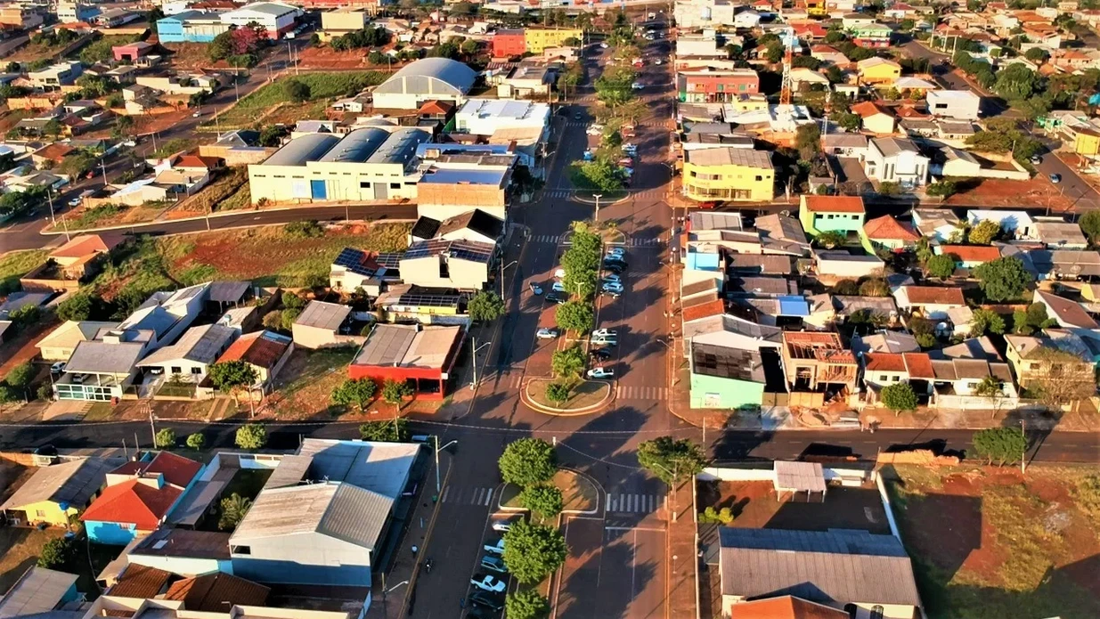 Imagem - Prefeitura publica concurso com 67 vagas imediatas e salários de até R$ 12,6 mil