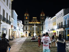 Imagem - New York Times revela opinião após viagem a Salvador; veja opinião dos gringos