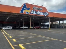 Imagem - Atakarejo inaugura loja em São Sebastião do Passé nesta quinta (14); saiba detalhes