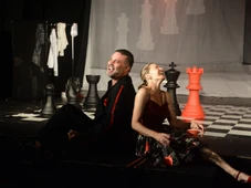 Imagem - João Bosco, teatro e descontos: veja a agenda cultural de Salvador
