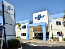 Imagem - Sebrae abre concurso com salários de até R$ 8,8 mil