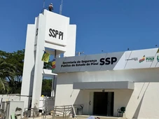 Imagem - Secretaria de segurança pública anuncia concurso com 400 vagas e salários de até R$ 20,6 mil