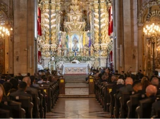 Imagem - Ademi-BA completa 50 anos com evento e missa em Salvador