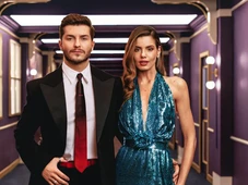 Imagem - 'Casamento às Cegas' terá elenco acima de 50 anos; conheça elenco e veja data de estreia
