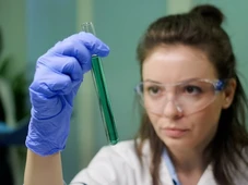 Imagem - Cientistas anunciam avanço contra tipos resistentes de câncer