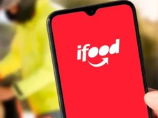 Imagem - Ifood abre mais de 100 vagas com bolsas de até R$ 2,5 mil para todo o Brasil
