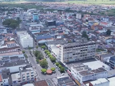 Imagem - MP-BA detecta 28 casos de nepotismo e recomenda exonerações a prefeito de cidade baiana