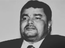 Imagem - Morre, aos 57 anos, Rochinha, ex-prefeito de cidade baiana