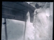Imagem - Labfoto da Facom estreia exposição em museu de Salvador no próximo dia 19