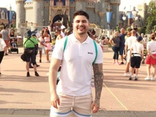 Imagem - Ex de Jojo Todynho, apontado como gay, assume novo relacionamento com empresária