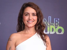 Imagem - Autora de 'Vale Tudo', Manuela Dias compara críticas à novela com censura da ditadura