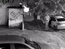 Imagem - Entenda fetiche masculino em usar calcinha, como fez bispo de Goiânia