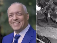 Imagem - Bispo que viralizou volta a aparecer de calcinha e peruca em novo vídeo