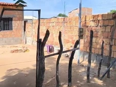 Imagem - Idoso matou o próprio filho com facada na Bahia após ser agredido: ‘Foi chutado’