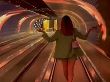 Imagem - O que é vendido no shopping mais caro do Brasil? Colar de R$ 500 mil não é o item mais caro