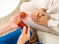 Imagem - ANS inclui medicamentos para lúpus no rol de coberturas obrigatórias