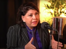 Imagem - Após assumir sexualidade, Roberta Miranda expõe casamentos de fachada de sertanejos: ‘Hipócritas’