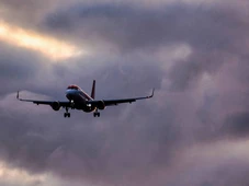 Imagem - ANAC diz que passagens aéreas são caras por causa de processos judiciais de passageiros