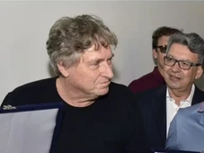 Imagem - Disputa em família: herdeiro da Casas Bahia pede que irmão seja condenado por litigância de má-fé