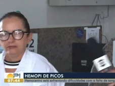 Imagem - ‘Para a gravação’: Entrevistada 'se enrola' com resposta e vira meme; veja vídeo