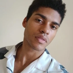 Foto do(a) author(a) Felipe Sena