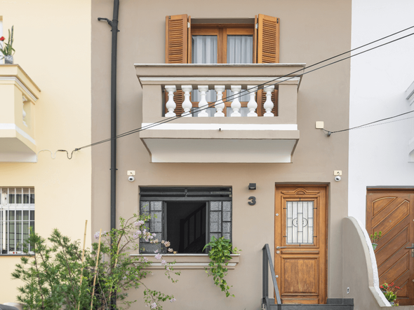 Imagem - Reformar ou demolir uma casa? Veja qual melhor escolha