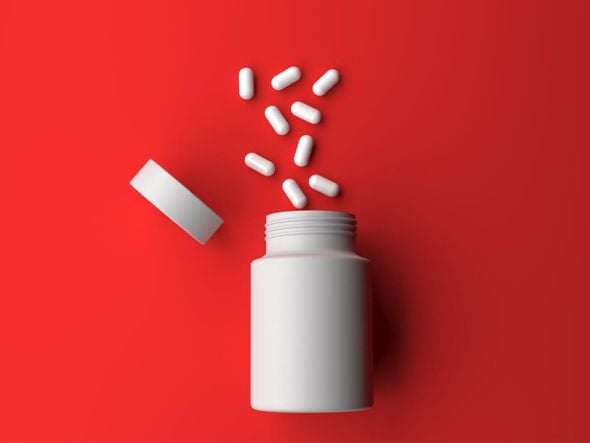 Imagem - 10 mitos e verdades sobre a sinvastatina