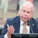 Imagem - Paulo Azi pauta projetos na CCJ para combater adultização de crianças e adolescentes nas redes sociais