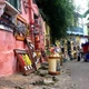 Imagem - Conheça local onde a cultura, arte e história se encontram vira hit turístico no inverno
