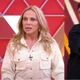 Imagem - Agressão ao vivo no ‘Casos de Família’ assusta Christina Rocha e faz psicóloga se afastar