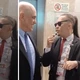 Imagem - Alexandre de Moraes encontra humorista Mizael e dispara: 'Para me defender nos Estados Unidos'