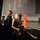 Imagem - João Bosco, teatro e descontos: veja a agenda cultural de Salvador