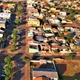 Imagem - Prefeitura publica concurso com 67 vagas imediatas e salários de até R$ 12,6 mil