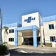 Imagem - Sebrae abre concurso com salários de até R$ 8,8 mil