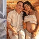 Imagem - João Gomes passa por cirurgia na língua e diverte fãs com reação da esposa