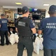 Imagem - Lojas de Salvador são alvo de operação da Receita Federal contra falsificação e contrabando