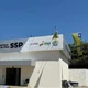 Imagem - Secretaria de segurança pública anuncia concurso com 400 vagas e salários de até R$ 20,6 mil