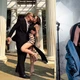 Imagem - 'Não era gay?': Bailarino de Anitta rebate boatos sobre sexualidade após anunciar que será pai