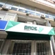 Imagem - Salário de R$ 10 mil e jornada de 6 horas: banco abre inscrições para concurso