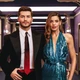 Imagem - 'Casamento às Cegas' terá elenco acima de 50 anos; conheça elenco e veja data de estreia