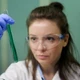Imagem - Cientistas anunciam avanço contra tipos resistentes de câncer