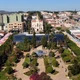Imagem - Conheça a Capital Nacional da Moda Tricô, que encanta não só pela moda