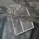 Imagem - Criminosos furtam portão de metal em bairro nobre de Salvador