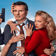 Imagem - Veja 4 filmes que chegam ao cinema nesta semana