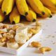 Imagem - Estes 5 alimentos vão deixar a sua energia lá em cima; conheça