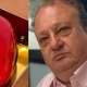 Imagem - Erick Jacquin detona Morango do Amor e divide opiniões na web: 'Pra quê botar essa m*rda'