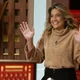 Imagem - Fernanda Gentil comete gafe no MasterChef e expõe informação importante