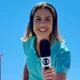 Imagem - Repórter da TV Bahia desabafa após ser assaltada em bairro nobre de Salvador: 'Muito triste'