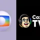Imagem - Globo lança projeto digital para bater de frente com a CazéTV